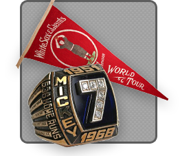 vintage baseball memorabilia wanted for consignment