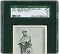 baseballimg2