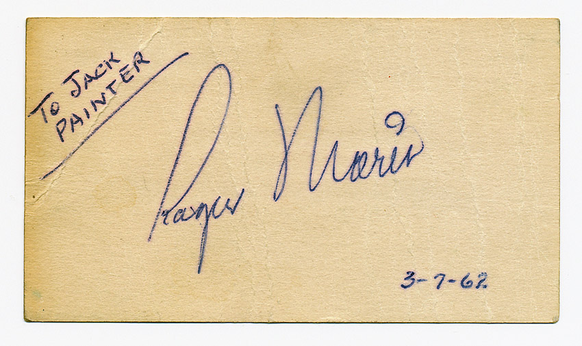 roger-maris-signed-business-card