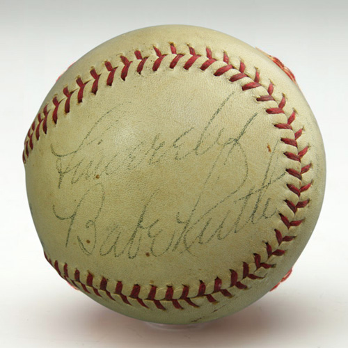 babe-ruth-sinclair-baseball-signed-contest